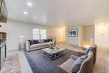 1725 Florine Boulevard - Photo 7