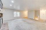 1725 Florine Boulevard - Photo 8
