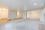 1725 Florine Boulevard - Photo 9