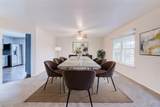 1725 Florine Boulevard - Photo 10