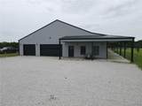 43335 Highway A - Photo 1