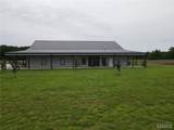 43335 Highway A - Photo 2