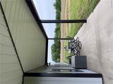43335 Highway A - Photo 11