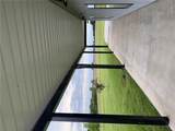 43335 Highway A - Photo 12