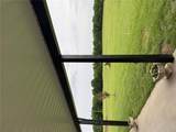 43335 Highway A - Photo 13