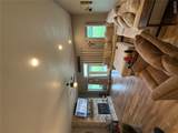 43335 Highway A - Photo 14