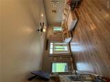 43335 Highway A - Photo 15