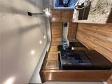 43335 Highway A - Photo 16