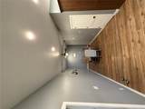 43335 Highway A - Photo 17