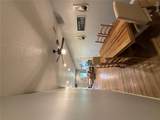 43335 Highway A - Photo 18