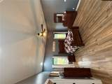 43335 Highway A - Photo 19