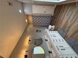 43335 Highway A - Photo 20