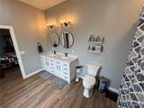43335 Highway A - Photo 21