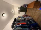 43335 Highway A - Photo 22