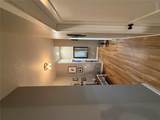 43335 Highway A - Photo 23