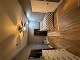 43335 Highway A - Photo 24