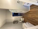 43335 Highway A - Photo 25