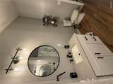 43335 Highway A - Photo 26