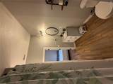 43335 Highway A - Photo 27