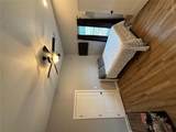 43335 Highway A - Photo 29