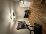 43335 Highway A - Photo 30