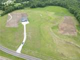 43335 Highway A - Photo 4