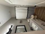 43335 Highway A - Photo 31