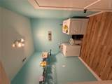 43335 Highway A - Photo 32