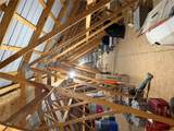 43335 Highway A - Photo 35