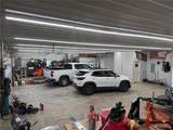 43335 Highway A - Photo 36