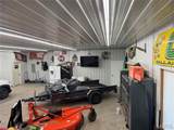 43335 Highway A - Photo 37