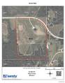 43335 Highway A - Photo 40