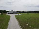 43335 Highway A - Photo 5