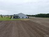 43335 Highway A - Photo 6