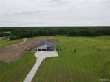 43335 Highway A - Photo 7
