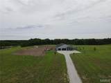 43335 Highway A - Photo 8