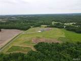 43335 Highway A - Photo 9