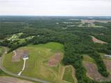 43335 Highway A - Photo 10