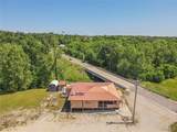 102 Cherry Street - Photo 11