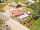 102 Cherry Street - Photo 13