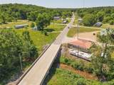 102 Cherry Street - Photo 14