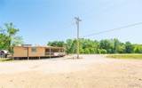 102 Cherry Street - Photo 16