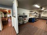 102 Cherry Street - Photo 18