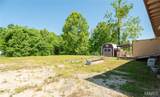 102 Cherry Street - Photo 19