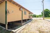 102 Cherry Street - Photo 20