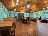 102 Cherry Street - Photo 21