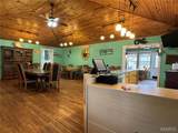 102 Cherry Street - Photo 22