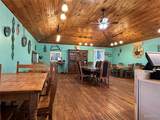 102 Cherry Street - Photo 23