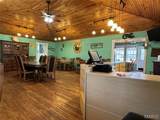 102 Cherry Street - Photo 24