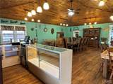 102 Cherry Street - Photo 25